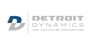 detroit dynamics