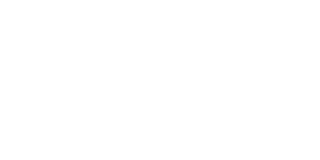 northwood